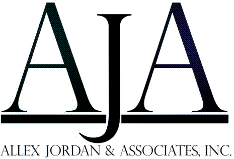 Allex Jordan & Associates, Inc.